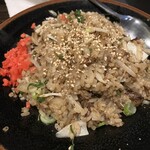 ふわとろ工房 - 