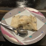 ふわとろ工房 - 