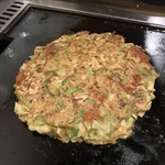 ふわとろ工房 - 