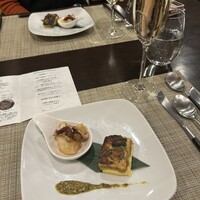 ルアン NIPPONIA HOTEL 竹原 製塩町 - 