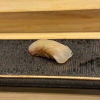 鮨処 凜 - 