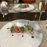 ルアン NIPPONIA HOTEL 竹原 製塩町 - 