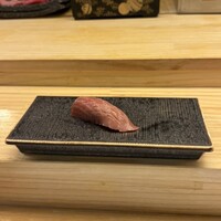 鮨処 凜 - 
