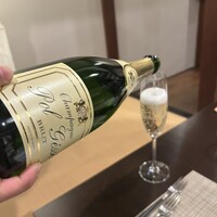 ルアン NIPPONIA HOTEL 竹原 製塩町 - 