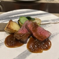 ルアン NIPPONIA HOTEL 竹原 製塩町 - 