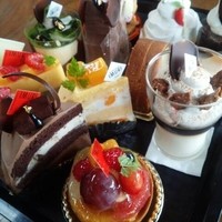 イムリ - 