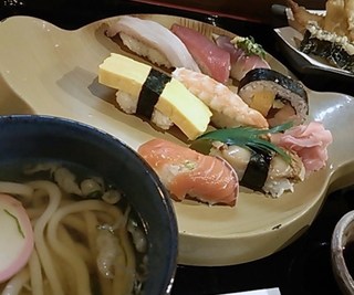 和歌山 和食ランチ 食べログまとめ 和歌山 和食ランチ 食べログまとめ
