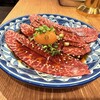 蒲田焼肉 東京BeeN 立川店
