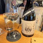 茅場町食堂 History by moto since 2010 - 