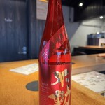 茅場町食堂 History by moto since 2010 - 