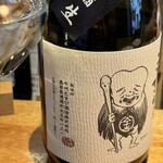 茅場町食堂 History by moto since 2010 - 