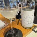 茅場町食堂 History by moto since 2010 - 