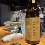 茅場町食堂 History by moto since 2010 - 