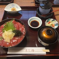 よし梅 人形町本店 - 