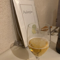 オーベルジーヌ - 