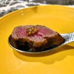 薪焼 銀座おのでら - 