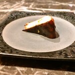 薪焼 銀座おのでら - 