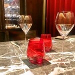 薪焼 銀座おのでら - 