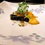 薪焼 銀座おのでら - 