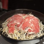 壱鉄 上野御徒町店 - 