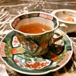 薪焼 銀座おのでら - 