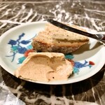 薪焼 銀座おのでら - 