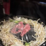 壱鉄 上野御徒町店 - 