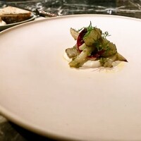 薪焼 銀座おのでら - 