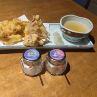 磯ぎよし 天神店 - 