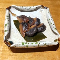 磯ぎよし 天神店 - 