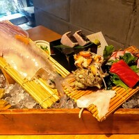 磯ぎよし 天神店 - 