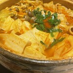 四季百選 - ★再訪　25'1月★