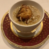 ワキヤ 一笑美茶樓 - 