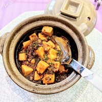 ビュッフェ＆カフェレストラン ナイト＆デイ - 