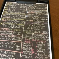 トラットリア イル レガーロ - 