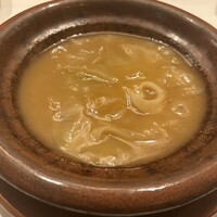 ワキヤ 一笑美茶樓 - 