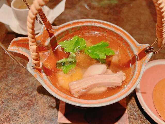 【舞桜】 舞桜のご予約 - 銀座一丁目/居酒屋 | 食べログ
