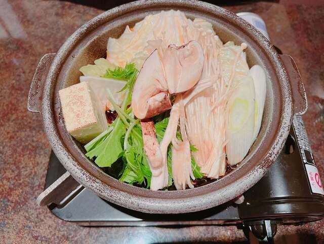 舞桜のご予約 - 銀座一丁目/居酒屋 | 食べログ