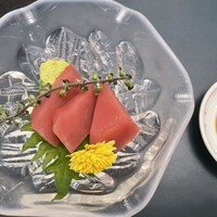 鉄板焼レストラン八景 - 