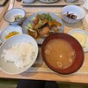 さち福や JO-TERRACE OSAKA店