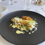 ロイヤルパインズホテル - 