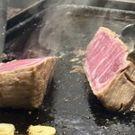 Yakiniku COWSI - 