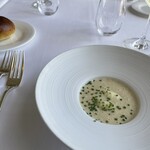 ロイヤルパインズホテル - 