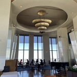 ロイヤルパインズホテル - 