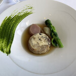 ロイヤルパインズホテル - 