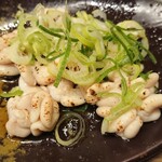 旨唐揚與居酒屋餐 Mirai Zaka JR和歌山站前店 - 