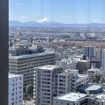 ロイヤルパインズホテル - 