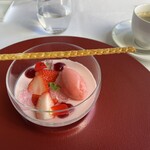 ロイヤルパインズホテル - 