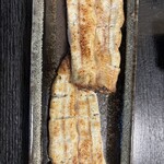 284934264 - 