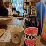 大阪産料理 空 - 